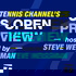 US Open Preview Podcast with Steve Weissman