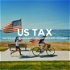 US Tax