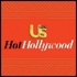 Hot Hollywood - The Hottest Entertainment News From Us Weekly