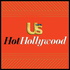 Hot Hollywood - The Hottest Entertainment News From Us Weekly