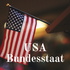 USA Bundesstaat