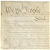 USA Constitution & Declaration