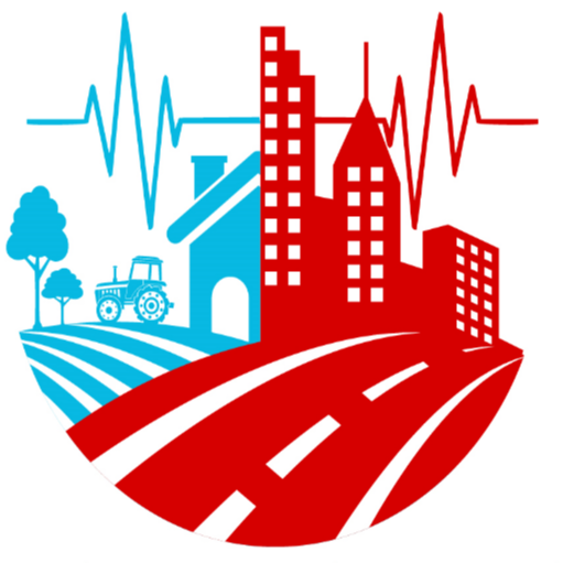 Artwork for USA Heartbeat