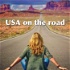 USA on the road - viaggi negli States!