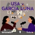 USA v. García Luna