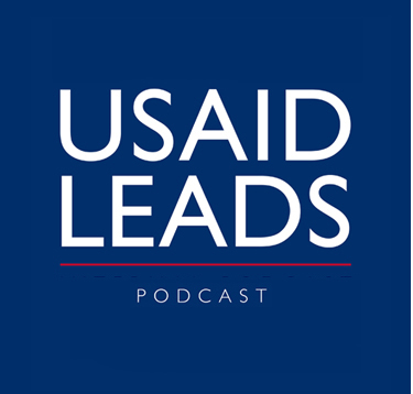 Artwork for USAID Leads