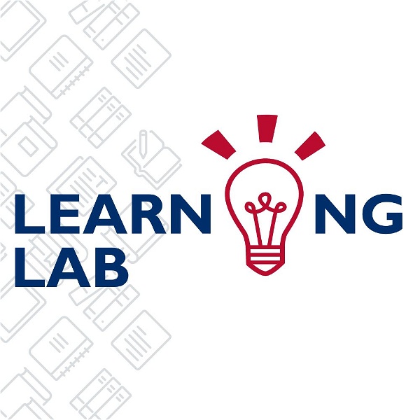 Artwork for USAID Learning Lab