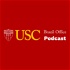 USC Brazil Podcast