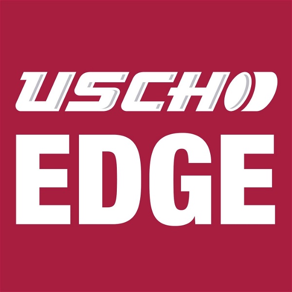 Artwork for USCHO Edge