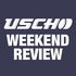 USCHO Weekend Review