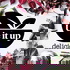 Use it up