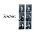 used to muse