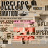 Useless Information Podcast
