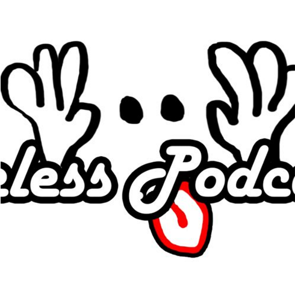 Artwork for Useless Podcasts