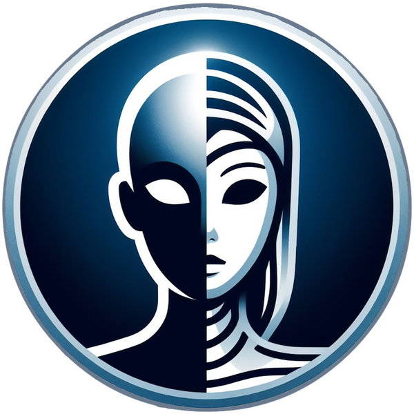 Artwork for USFDET/QForce