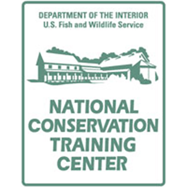 Artwork for USFWS/NCTC Human Dimensions in Conservation