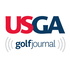 USGA Golf Journal