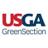 USGA Green Section Podcast