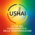 Ushai – La Via del Cambiamento e della Trasformazione