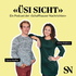 Üsi Sicht
