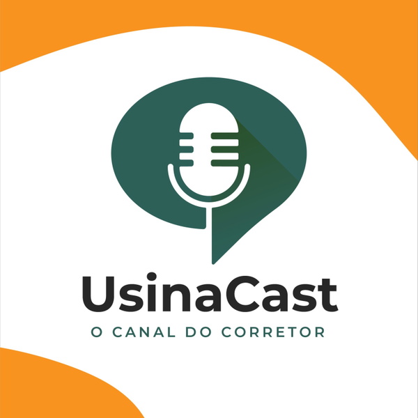 Artwork for Usinacast