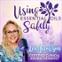 Using Essential Oils Safely