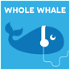 Using the Whole Whale - A Nonprofit Podcast