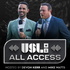USL All Access