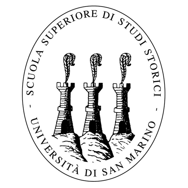 Artwork for Scuola Superiore di Studi Storici