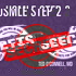 USMLE Step 2 Secrets