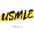 USMLE Trail