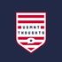 USMNT Thoughts