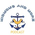 USNA MidMoms and More Podcast