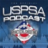 USPSA Podcast