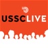 USSC Live