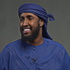 Ustadh Abdulrahman Hassan