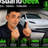 UsuarioGeek | Tesla y Movilidad Eléctrica