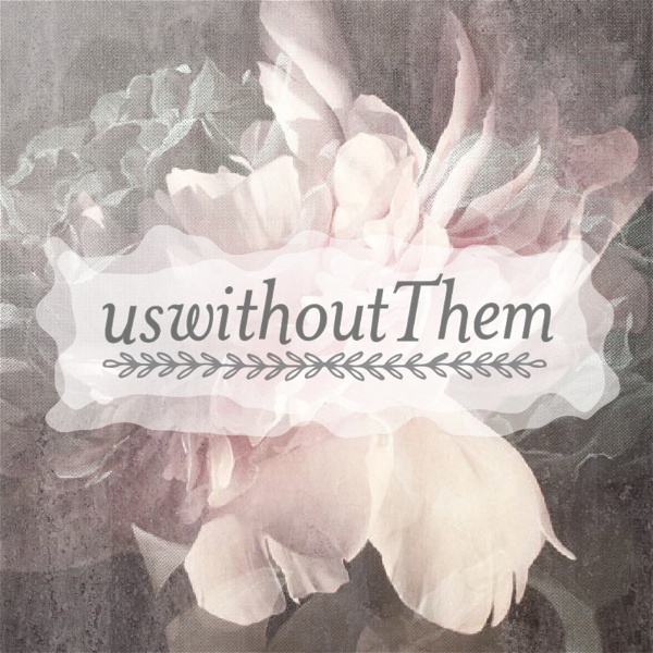 Artwork for uswithoutThem