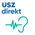 USZ direkt