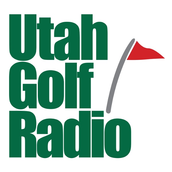 Artwork for Utah Golf Radio