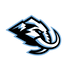 Utah Mammoth Audio