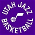 Utah Jazz Radio