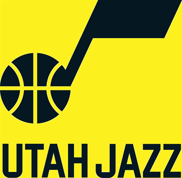 Artwork for Utah Jazz Radio