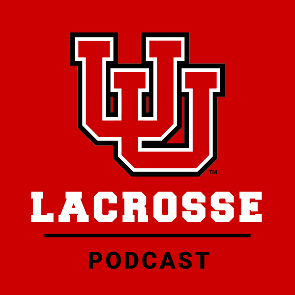 Artwork for Utah Lacrosse Podcast