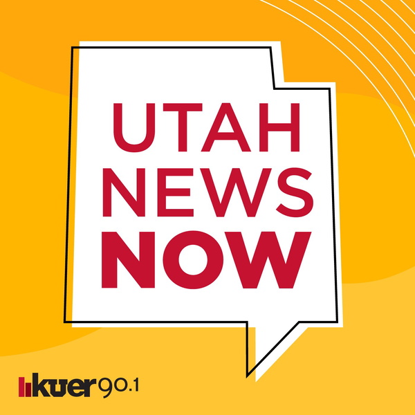 Artwork for Utah News Now