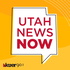 Utah News Now