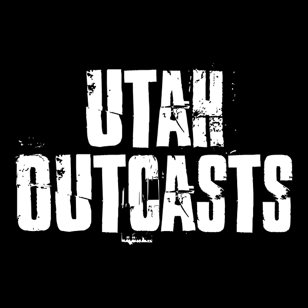 Artwork for Utah Outcasts
