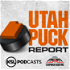 Utah Puck Report