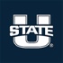 Utah State University Sound