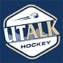 UTalk Hockey